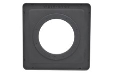 Tablero De Col #0 Lente Ra Cámara Linhof - EBay