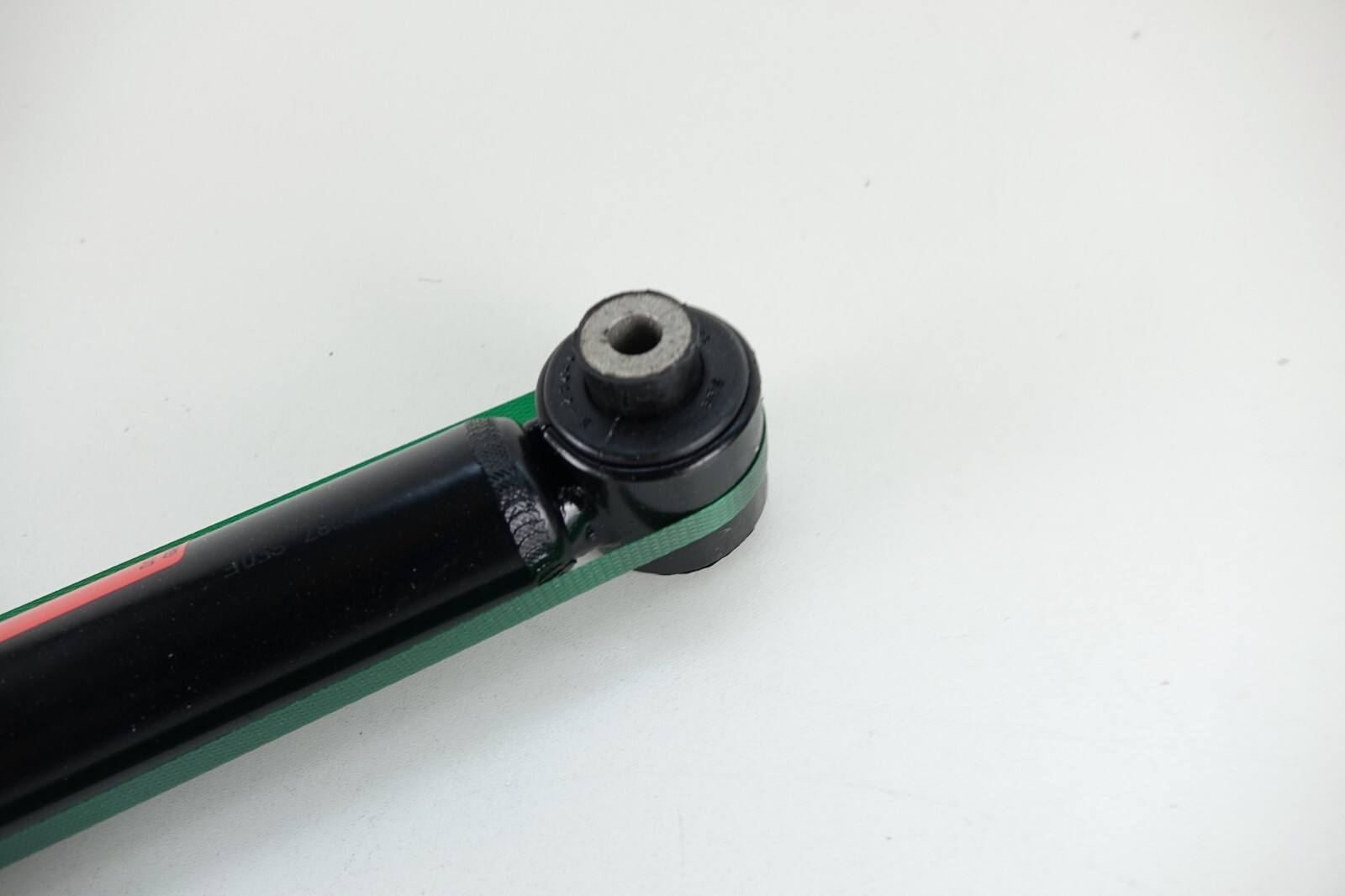 SACHS STOSSDÄMPFER GASDRUCK HINTEN 556287 AUDI SKODA VW 3B0513031G 