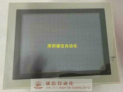 express delivery MITSUBISHI PANEL F940GOT-SWD refurbished