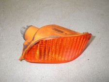 Blinklicht v.l. komplett FORD FOCUS KOMBI (DNW) 1.6 16V
