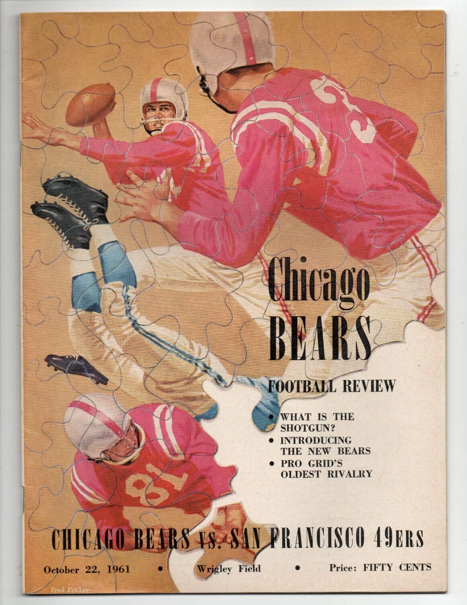 San Francisco 49ers Chicago Bears Game Channel Today Chicago Bears