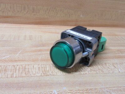 Automation Direct Buttons Automation Direct GCX1202-24L Push Button GCX120224L | eBay