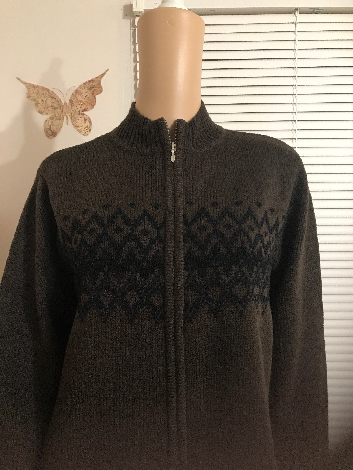 Picture 1 of 7