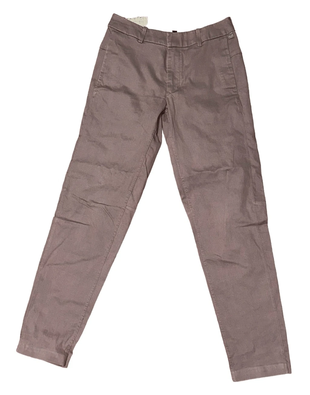 Nice Lululemon Shadow Lite Pant 30’’ Oxford Anti-stink size 31 MEN sleek, quick-