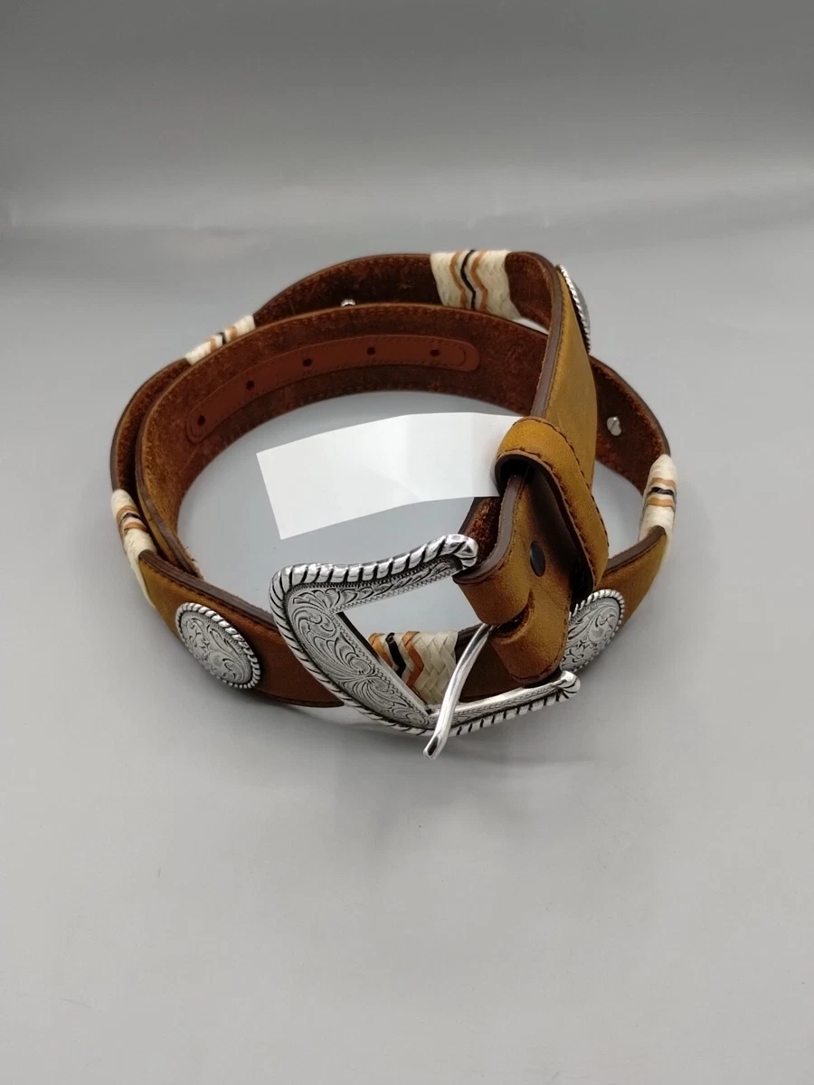 Neos rawhide cheap