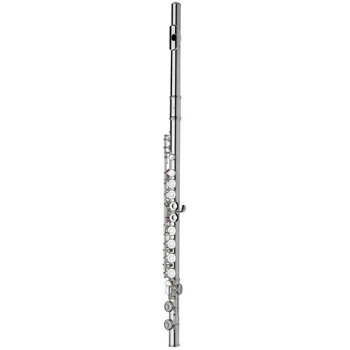 Gemeinhardt 33OSHB-NG1 Offset G Professional Flute
