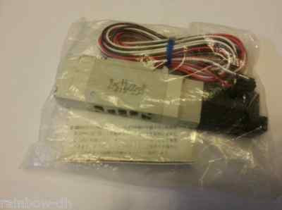 F15T1-PS3 F15T1 PS3 NEW KOGANEI New in Box