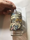 Vintage The Great Muppet Caper Happiness Hotel McDonalds Collectors Glass 1981 — photo 3