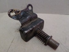 1932 1933 1934 Ford V8 new usa made starter switch