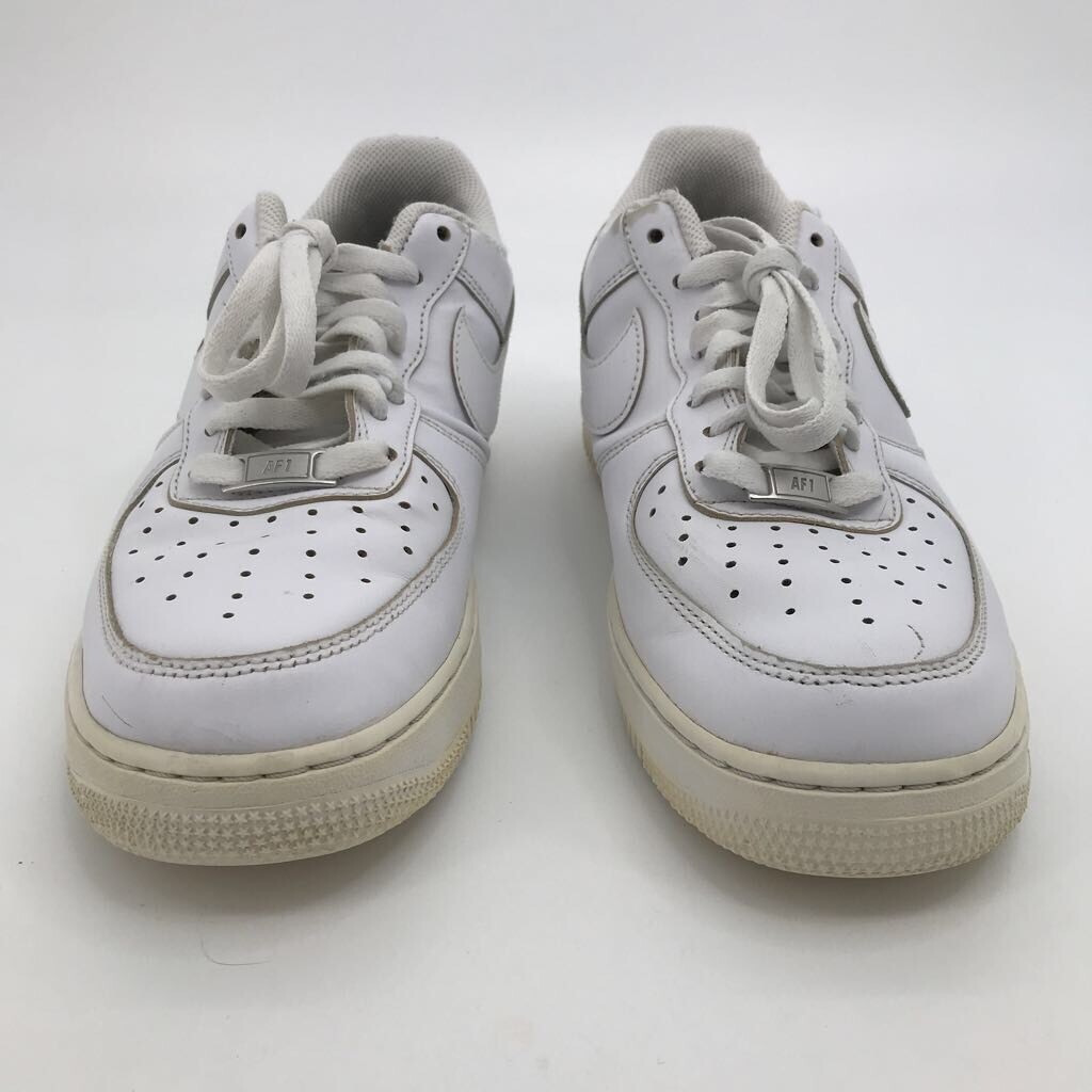 nike air force 90 basketball