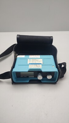 Druck DPI700-1268-1-M0 Pressure Indicator Gauge Druck Messgerät