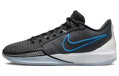 Nike Sabrina 1 Low Bonded W - FQ3389-001 | eBay