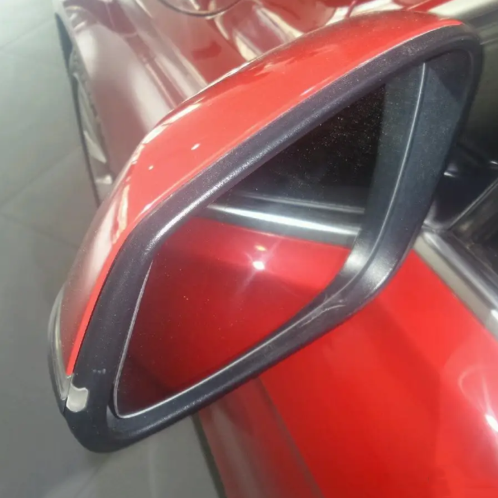 Left Side Wind Heated Mirror Glass For Bmw F20 F22 F30 F34 Left Side Wind Heated Mirror Glass For Bmw F20 F22 F30 F34