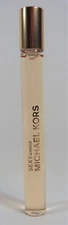 Michael Kors Sexy Amber 0.34 oz/ 10 ml Eau de Parfum Travel Spray for Women NEW