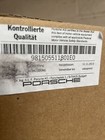 Afbeelding 6 van 6