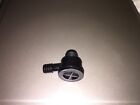 <!--F#f_0-->HOLDEN BRAKE BOOSTER CHECK VALVE SUITS HT HG HQ HJ HX & MONARO GTS<!--F/-->