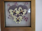 Bild 3 von 15
