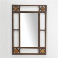 Hillsdale Lakeview Console Mirror, New, Free Shipping on sale Hillsdale Lakeview Console Mirror, New, Free Shipping on sale