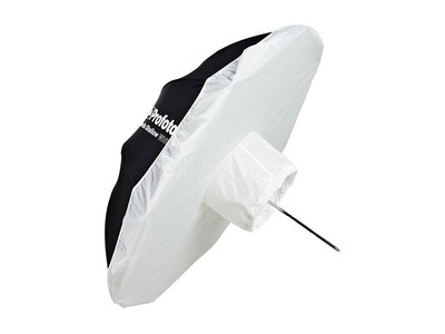 PROFOTO DIFFUSER S -1.5BL. S DEEP UMBRELLA
