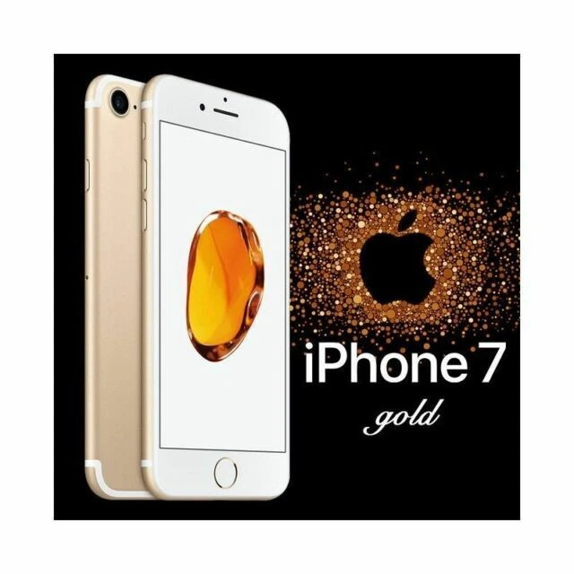 Cellulari e smartphone RAM 2 GB