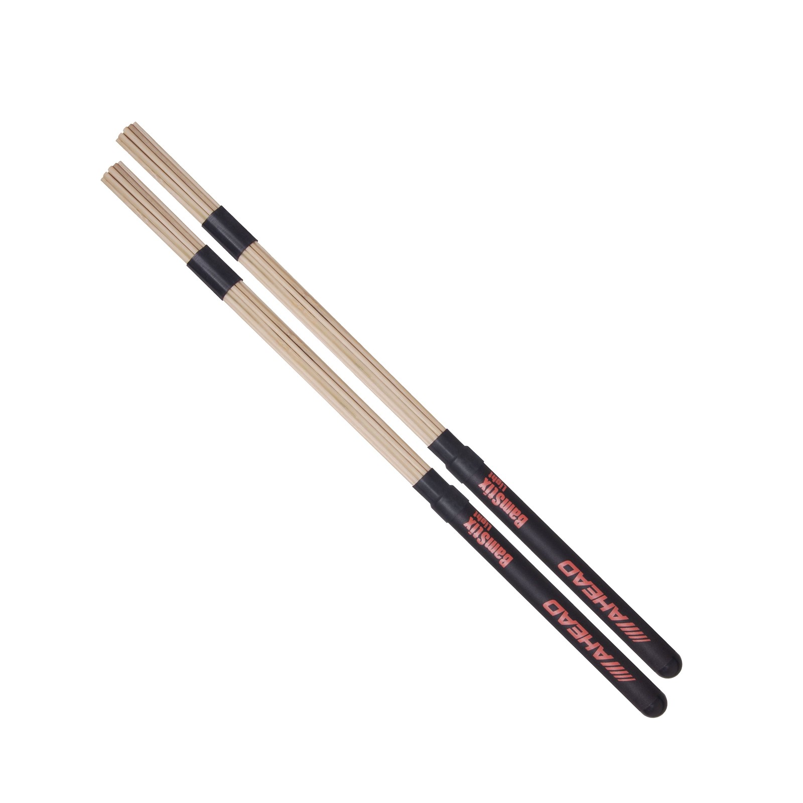 BamStix Light 15 Rod BSL Bamboo 5690₽