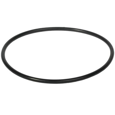 5194201 O-Ring Fits Case 580SM Series II 580SM Series III 590SM Series II 580SM