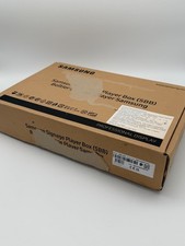 Samsung Signage Player Box SBB-SSN - Digital ...