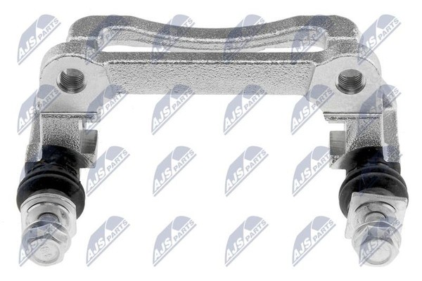 Nty HZT-TY-010A Halter, Bremssattel Hinten Links Rechts FüR Toyota-image