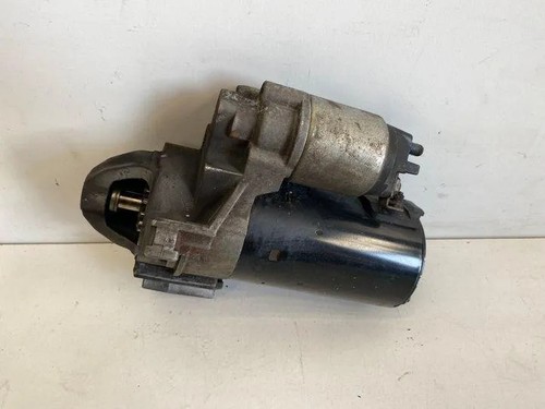 BMW 3 Touring F31 Anlasser 12418515795 8515795 2.00 Diesel 135kw 2012 21449917