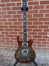 PRS DGT USA Wood Library 10 Top