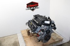 2018-2023 Dodge Challenger 6.4l Mt Engine Assembly 37201 Miles Oem Rc71 2018-2023 Dodge Challenger 6.4l Mt Engine Assembly 37201 Miles Oem Rc71
