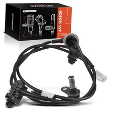 Rear Right ABS Wheel Speed Sensor - Compatible with Mazda Models - CX-9 2007