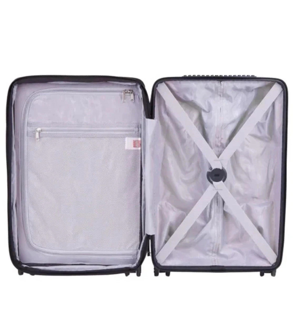 LEGO Carry-on trolley TSA Lock & Backpack Luggage Set Red | FAST SHIPPING