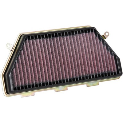 K&N Engineering Air Filter HA-1017 1011-4253 731017 knnha-1017