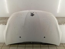 Capot Peugeot 208