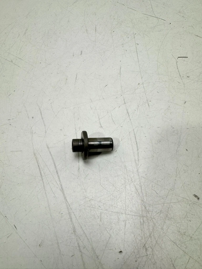 2007-2009 SUZUKI RMZ250 OEM CLUTCH RELEASE PUSH ROD THROWOUT BEARING 09263-10002