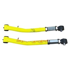 For Jeep Wrangler 18-24 Steinjager Front Lowe...