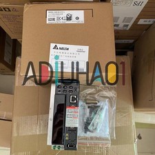 1PCS New Delta ASD-B3-0721-L Servo Driver ASDB30721L