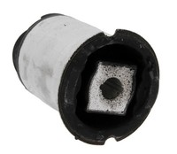Lagerung AchsköRper Corteco 49394712 FüR Mercedes GLA Klasse X156 Sports Tourer