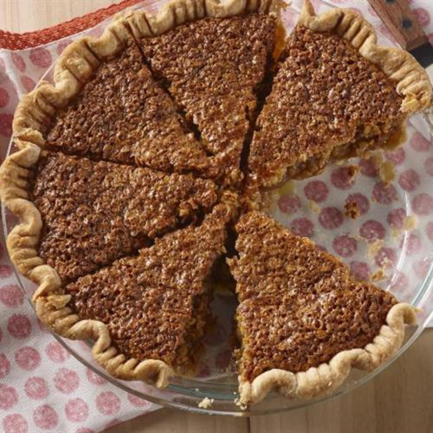 Karo Dark Corn Syrup, 16 Fluid Ounce Bottle, Gluten Free, with Measuring Spoon