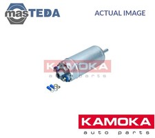 8410020 ELECTRIC FUEL PUMP FEED UNIT KAMOKA FOR LEXUS RX,IS I,IS