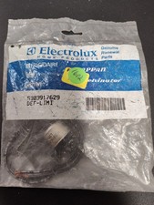 Brand New OEM Frigidaire/Electrolux Defrost Thermostat Limiter 5303917629