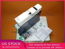 Schneider Electric Altivar 32 Type: ATV32HU11N4 - 1.1 kW-