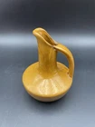 Mid Century Van Briggle Colorado Springs Pottery Vintage MCM