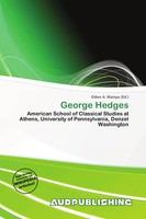 Eldon A. Mainyu | George Hedges | Taschenbuch | Englisch (2026) | OmniScriptum