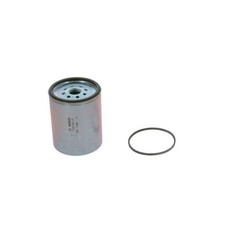 Filtre à carburant Opel COMMODORE