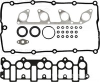 Dichtungssatz, Zylinderkopf FÜR Audi A4 B7 (8EC) - Victor Reinz 02-36048-01