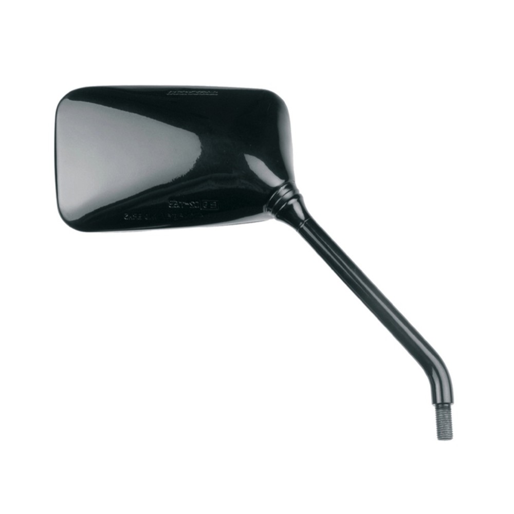 Right Mirror Vicma OEM Type Honda CBF 250 For Motorcycle Spare Parts Moped