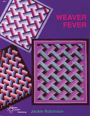 Weaver Fever