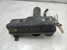 1996 TOYOTA 4RUNNER 2.7L AIR CLEANER RESONATOR TUBE 